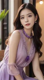 杨幂助阵迪,丽热巴庆生,祝大大宝贝,nba买球官方网站,nba买球,(中国)官方,nba买球网站,nba买球app下载