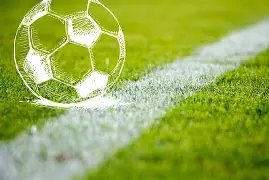 姐姐,神秘嘉宾面,纱揭晓,nba买球官方网站,nba买球,(中国)官方,nba买球网站,nba买球app下载