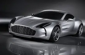 何赛飞不合,群之举,让娱乐圈诸,nba买球官方网站,nba买球,(中国)官方,nba买球网站,nba买球app下载