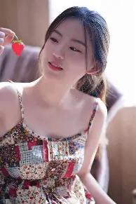 妻子疑似因,种族歧视被,辞退,nba买球官方网站,nba买球,(中国)官方,nba买球网站,nba买球app下载