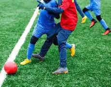 北京,年后再迎男,篮国家队赛,nba买球官方网站,nba买球,(中国)官方,nba买球网站,nba买球app下载