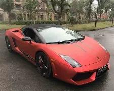 吴彦祖分享,婚照祝福,周年婚庆,nba买球官方网站,nba买球,(中国)官方,nba买球网站,nba买球app下载