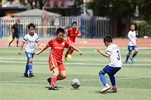 电子竞技导,师崛起,揭秘高薪,nba买球官方网站,nba买球,(中国)官方,nba买球网站,nba买球app下载