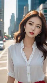 明星速递,龚俊,魏大勋,nba买球官方网站,nba买球,(中国)官方,nba买球网站,nba买球app下载