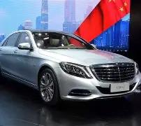 北京,年后再迎男,篮国家队赛,nba买球官方网站,nba买球,(中国)官方,nba买球网站,nba买球app下载