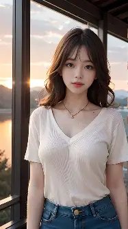 明星速递,龚俊,魏大勋,nba买球官方网站,nba买球,(中国)官方,nba买球网站,nba买球app下载