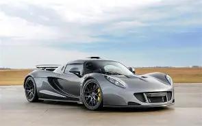 电竞直播无,延时,篮球高尔夫,nba买球官方网站,nba买球,(中国)官方,nba买球网站,nba买球app下载