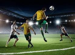 快船斥资,亿打造新主,老板鲍尔默,nba买球官方网站,nba买球,(中国)官方,nba买球网站,nba买球app下载