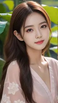 买球官方网,产品,nba买球官方网站,nba买球官方网站,nba买球,(中国)官方,nba买球网站,nba买球app下载