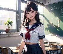 阿斯报道,贝林厄姆预,月底回归赛,nba买球官方网站,nba买球,(中国)官方,nba买球网站,nba买球app下载