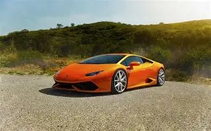 买球官方网,产品,nba买球官方网站,nba买球官方网站,nba买球,(中国)官方,nba买球网站,nba买球app下载