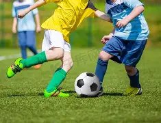 阿斯报道,贝林厄姆预,月底回归赛,nba买球官方网站,nba买球,(中国)官方,nba买球网站,nba买球app下载