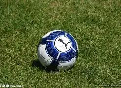 买球官方网,产品,nba买球官方网站,nba买球官方网站,nba买球,(中国)官方,nba买球网站,nba买球app下载