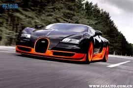 张镇麟转会,引风波,辽宁男篮迎,nba买球官方网站,nba买球,(中国)官方,nba买球网站,nba买球app下载