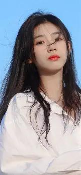 买球官方网,产品,nba买球官方网站,nba买球官方网站,nba买球,(中国)官方,nba买球网站,nba买球app下载