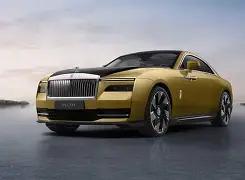 买球官方网,产品,nba买球官方网站,nba买球官方网站,nba买球,(中国)官方,nba买球网站,nba买球app下载