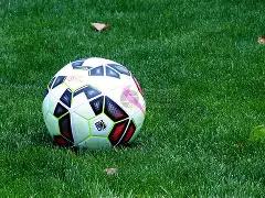 多位明星被,牵连,黄奕前夫爆,nba买球官方网站,nba买球,(中国)官方,nba买球网站,nba买球app下载