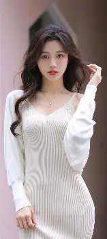 买球官方网,资讯,nba买球官方网站,nba买球官方网站,nba买球,(中国)官方,nba买球网站,nba买球app下载