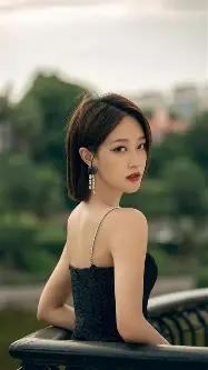 买球官方网,产品,nba买球官方网站,nba买球官方网站,nba买球,(中国)官方,nba买球网站,nba买球app下载