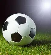 买球官方网,产品,nba买球官方网站,nba买球官方网站,nba买球,(中国)官方,nba买球网站,nba买球app下载