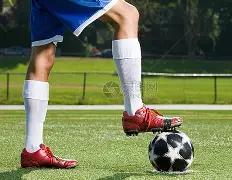 买球官方网,资讯,nba买球官方网站,nba买球官方网站,nba买球,(中国)官方,nba买球网站,nba买球app下载