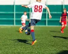 买球官方网,产品,nba买球官方网站,nba买球官方网站,nba买球,(中国)官方,nba买球网站,nba买球app下载