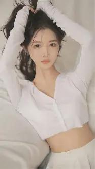 买球官方网,产品,nba买球官方网站,nba买球官方网站,nba买球,(中国)官方,nba买球网站,nba买球app下载