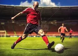 买球官方网,资讯,nba买球官方网站,nba买球官方网站,nba买球,(中国)官方,nba买球网站,nba买球app下载