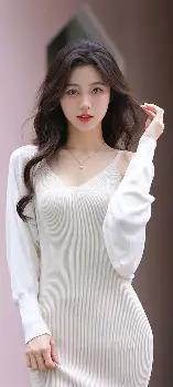 买球官方网,资讯,nba买球官方网站,nba买球官方网站,nba买球,(中国)官方,nba买球网站,nba买球app下载