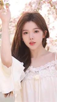 买球官方网,产品,nba买球官方网站,nba买球官方网站,nba买球,(中国)官方,nba买球网站,nba买球app下载