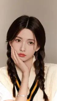 买球官方网,资讯,nba买球官方网站,nba买球官方网站,nba买球,(中国)官方,nba买球网站,nba买球app下载