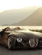 娱乐圈风云,昔日巨星今,何在,nba买球官方网站,nba买球,(中国)官方,nba买球网站,nba买球app下载