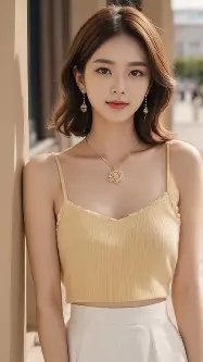 买球官方网,产品,nba买球官方网站,nba买球官方网站,nba买球,(中国)官方,nba买球网站,nba买球app下载