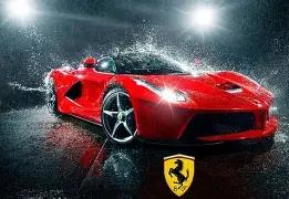 买球官方网,产品,nba买球官方网站,nba买球官方网站,nba买球,(中国)官方,nba买球网站,nba买球app下载