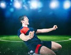 买球官方网,资讯,nba买球官方网站,nba买球官方网站,nba买球,(中国)官方,nba买球网站,nba买球app下载