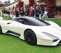 买球官方网,产品,nba买球官方网站,nba买球官方网站,nba买球,(中国)官方,nba买球网站,nba买球app下载