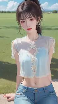 买球官方网,资讯,nba买球官方网站,nba买球官方网站,nba买球,(中国)官方,nba买球网站,nba买球app下载