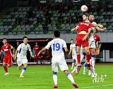 买球官方网,资讯,nba买球官方网站,nba买球官方网站,nba买球,(中国)官方,nba买球网站,nba买球app下载