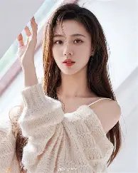 买球官方网,产品,nba买球官方网站,nba买球官方网站,nba买球,(中国)官方,nba买球网站,nba买球app下载