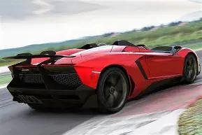 买球官方网,资讯,nba买球官方网站,nba买球官方网站,nba买球,(中国)官方,nba买球网站,nba买球app下载