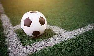 买球官方网,资讯,nba买球官方网站,nba买球官方网站,nba买球,(中国)官方,nba买球网站,nba买球app下载