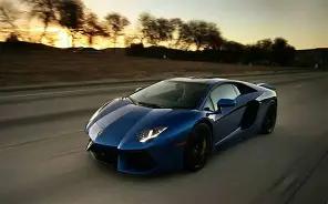 买球官方网,产品,nba买球官方网站,nba买球官方网站,nba买球,(中国)官方,nba买球网站,nba买球app下载