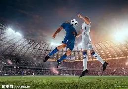 买球官方网,产品,nba买球官方网站,nba买球官方网站,nba买球,(中国)官方,nba买球网站,nba买球app下载