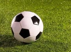 买球官方网,资讯,nba买球官方网站,nba买球官方网站,nba买球,(中国)官方,nba买球网站,nba买球app下载