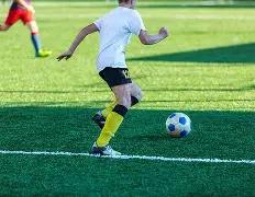 买球官方网,产品,nba买球官方网站,nba买球官方网站,nba买球,(中国)官方,nba买球网站,nba买球app下载