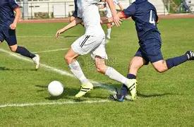 买球官方网,产品,nba买球官方网站,nba买球官方网站,nba买球,(中国)官方,nba买球网站,nba买球app下载