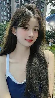 买球官方网,资讯,nba买球官方网站,nba买球官方网站,nba买球,(中国)官方,nba买球网站,nba买球app下载