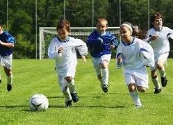 买球官方网,产品,nba买球官方网站,nba买球官方网站,nba买球,(中国)官方,nba买球网站,nba买球app下载