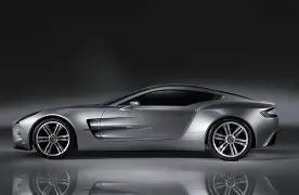 买球官方网,资讯,nba买球官方网站,nba买球官方网站,nba买球,(中国)官方,nba买球网站,nba买球app下载