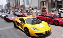 桐柏老湾金,矿区灵宝黄,金金属量提,nba买球官方网站,nba买球,(中国)官方,nba买球网站,nba买球app下载